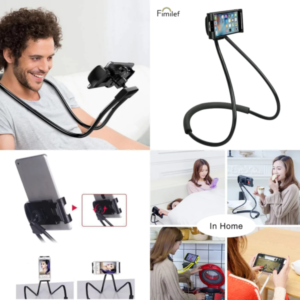 Neck-Phone-Holder-Stand-For-All-Phones